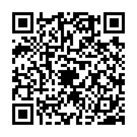 QR code for CGX6313