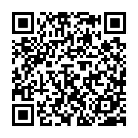 QR code for CGX705