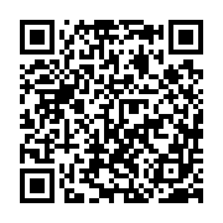 QR code for CGX752