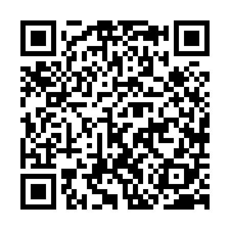 QR code for CGX808