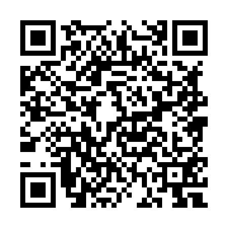 QR code for CGX8518