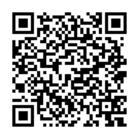 QR code for CGY6758