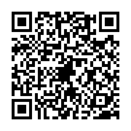 QR code for CGY7295