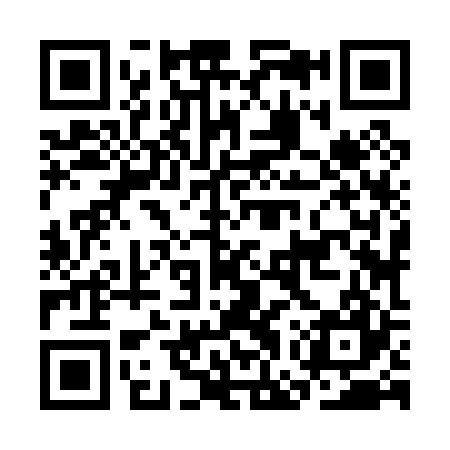 QR code for CGZ027