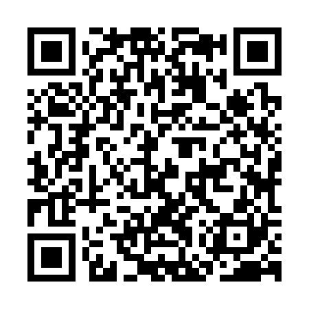 QR code for CGZ320
