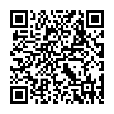 QR code for CGZ463