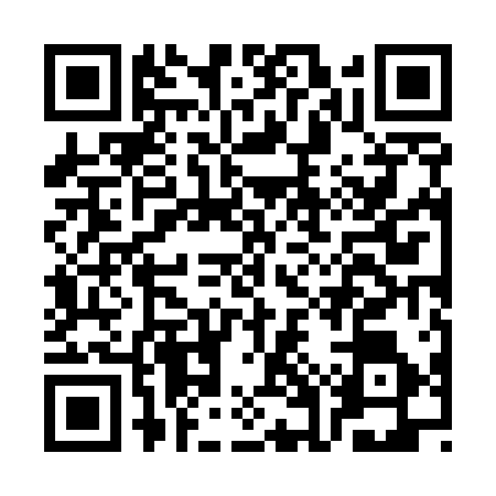 QR code for CGZ5164