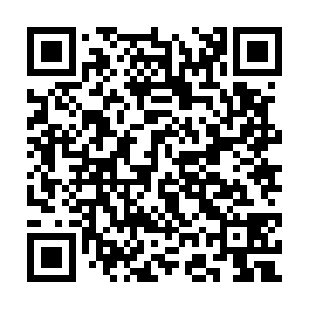 QR code for CGZ538