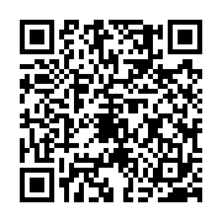 QR code for CGZ7331