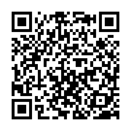 QR code for CGZ809