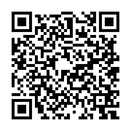 QR code for CGZ8629