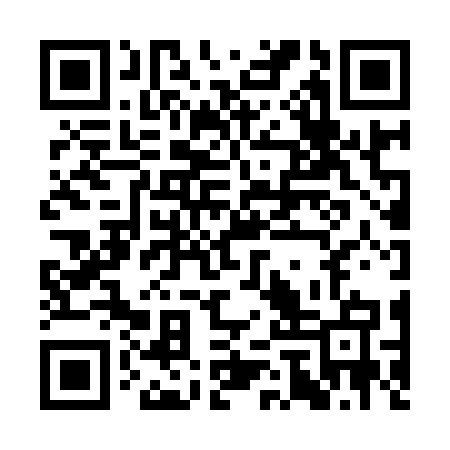 QR code for CGZ975
