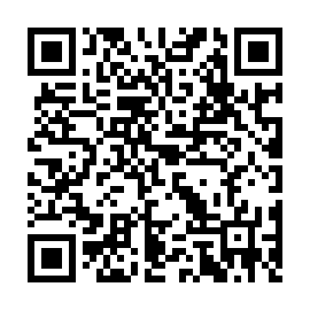 QR code for CGZ977