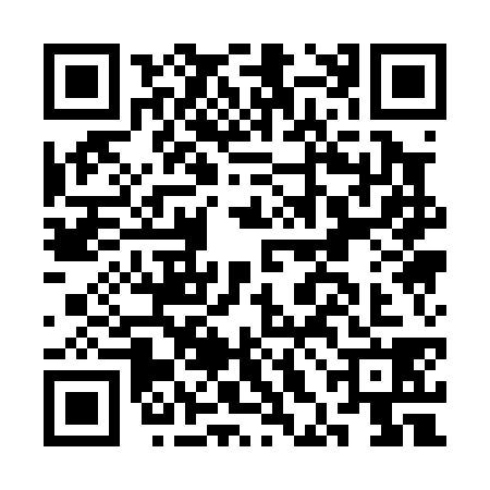 QR code for CHA0387
