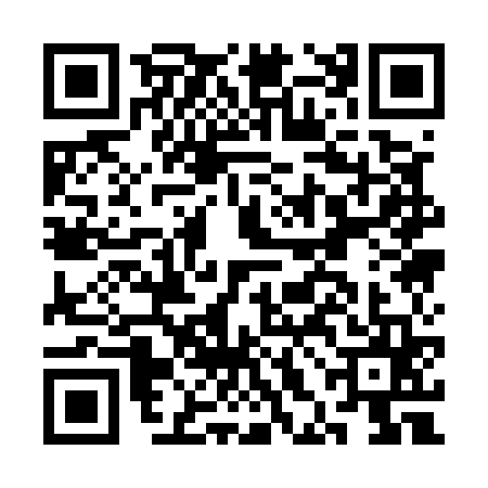QR code for CHA5659