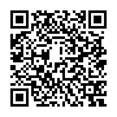 QR code for CHA5748