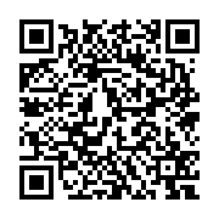 QR code for CHA6375