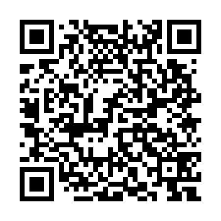 QR code for CHA779