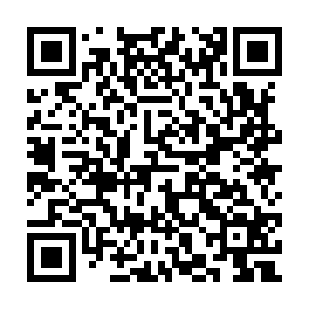 QR code for CHA924
