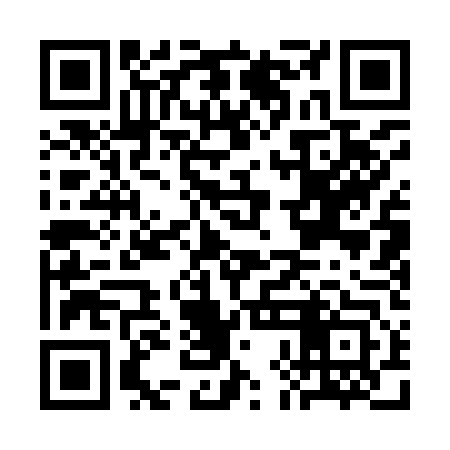QR code for CHA943