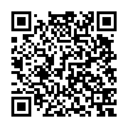 QR code for CHB439