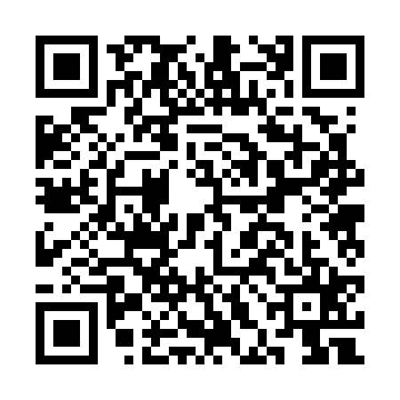 QR code for CHB7252