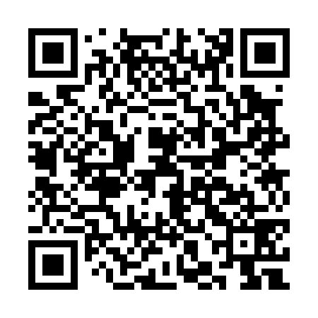 QR code for CHC079