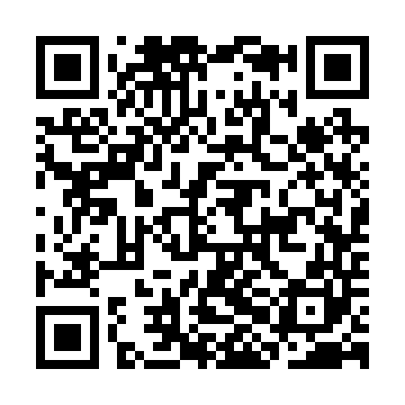 QR code for CHC240