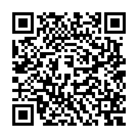 QR code for CHC4055