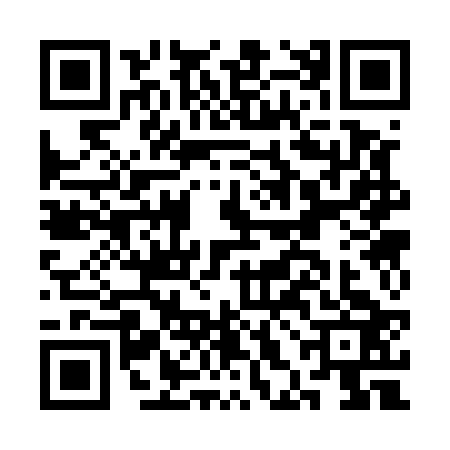 QR code for CHC5237