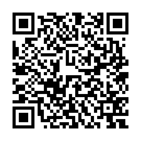 QR code for CHC6775