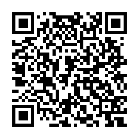 QR code for CHC733