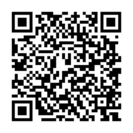QR code for CHD0497