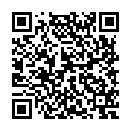 QR code for CHD915