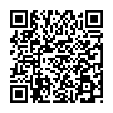 QR code for CHE0861