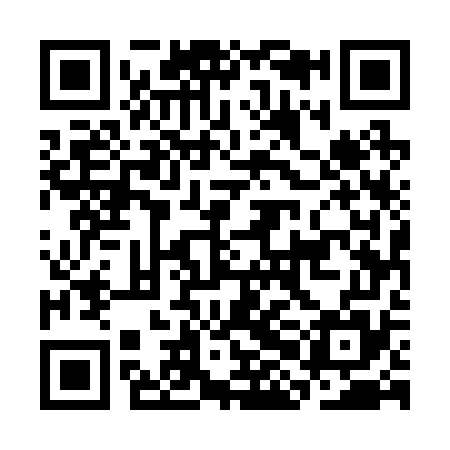 QR code for CHE275