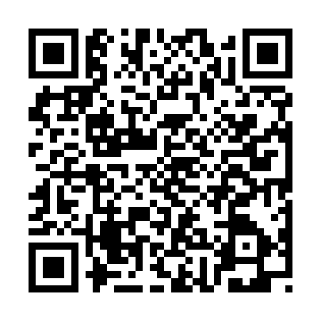 QR code for CHE5171