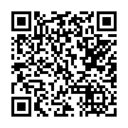 QR code for CHE657