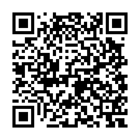 QR code for CHF051
