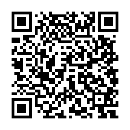 QR code for CHF500