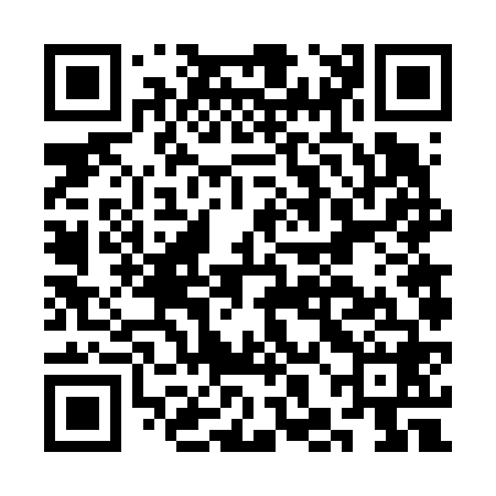 QR code for CHF668