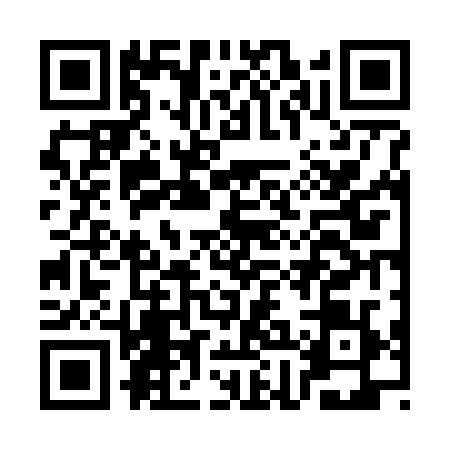 QR code for CHF7299
