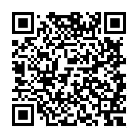QR code for CHF880