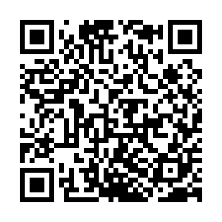 QR code for CHG100
