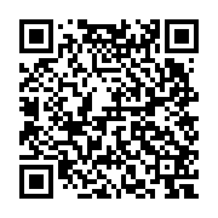 QR code for CHG602