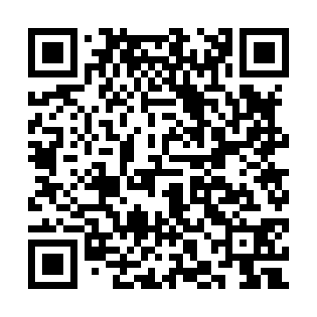 QR code for CHG830