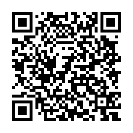 QR code for CHH035