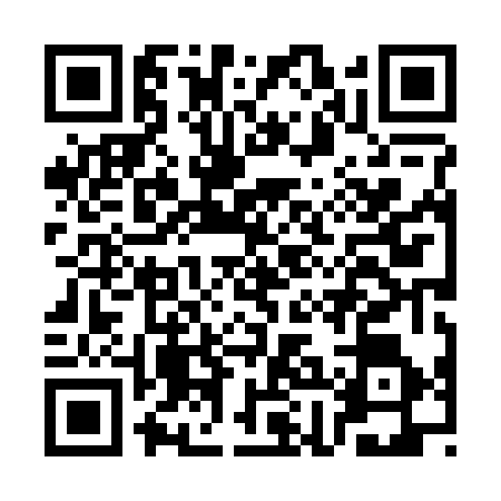 QR code for CHH2761