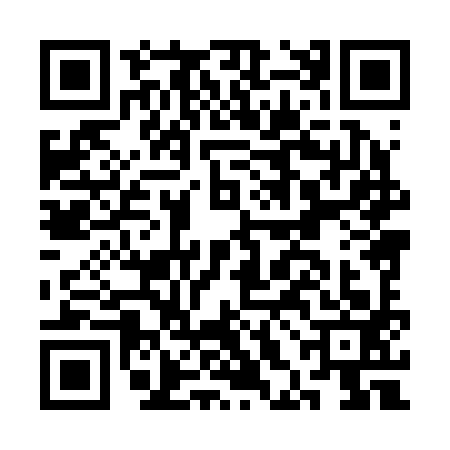 QR code for CHH2935