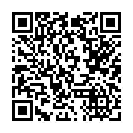 QR code for CHH385